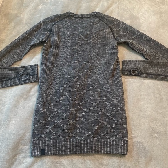 ❌SOLD❌ - Picture 2 of 4